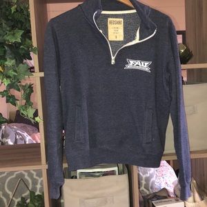 Florida Atlantic University Jacket